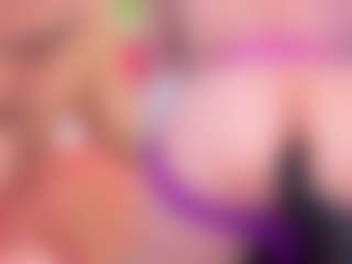 Show de Sexo ao Vivo na Câmera de CamiloSeed
