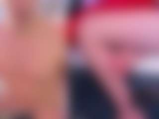 CamiloSeed's Live Sex Cam Show