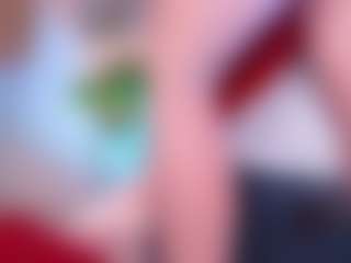 CamiloSeeds Live-Sex-Cam-Show