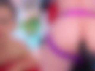 Live cam show with CamiloSeed - No Drinking on Camsoda