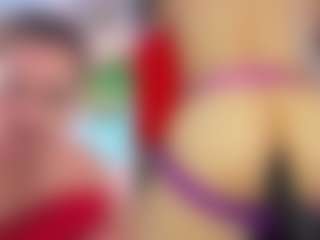 CamiloSeed's Live Sex Cam Show