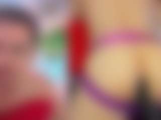 CamiloSeed's Live Sex Cam Show
