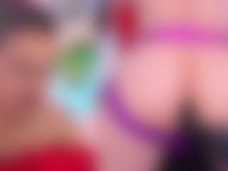 CamiloSeed's Live Sex Cam Show