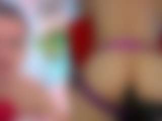 CamiloSeed's Live Sex Cam Show