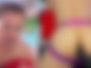 Show Live Sex Cam CamiloSeed