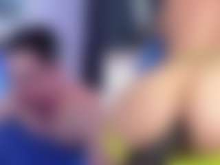 CamiloSeed's Live Sex Cam Show
