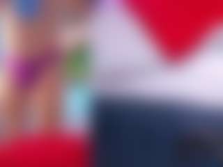 CamiloSeed's Live Sex Cam Show