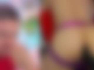 CamiloSeed's Live Sex Cam Show