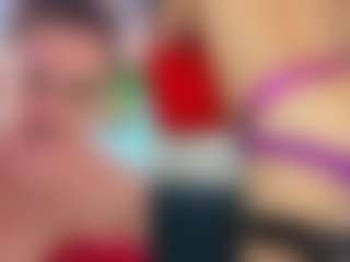 CamiloSeed's Live Sex Cam Show
