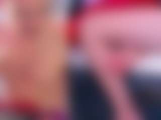 CamiloSeed's Live Sex Cam Show