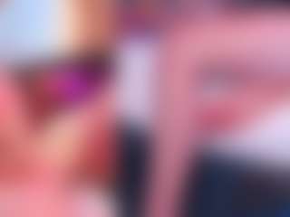 CamiloSeed's Live Sex Cam Show
