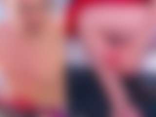 CamiloSeeds Live-Sex-Cam-Show
