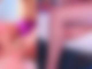 CamiloSeed's Live Sex Cam Show