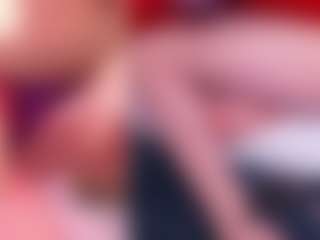CamiloSeed's Live Sex Cam Show