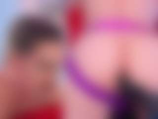 CamiloSeeds Live-Sex-Cam-Show