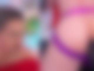 CamiloSeed's Live Sex Cam Show