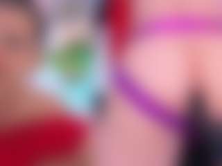 CamiloSeed's Live Sex Cam Show