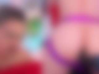 CamiloSeed's Live Sex Cam Show