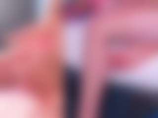 CamiloSeed's Live Sex Cam Show