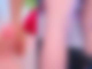 CamiloSeed's Live Sex Cam Show