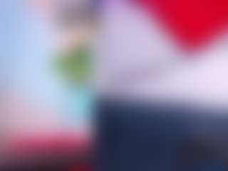 CamiloSeed's Live Sex Cam Show