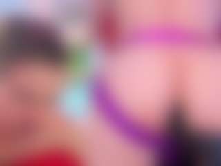 CamiloSeed's Live Sex Cam Show
