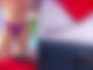 CamiloSeed's Live Sex Cam Show