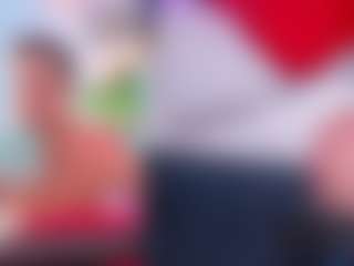 CamiloSeed's Live Sex Cam Show