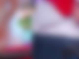 CamiloSeed's Live Sex Cam Show