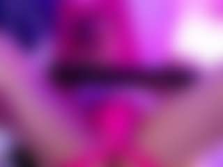 Live cam show with CamiloSeed - Latino on Camsoda