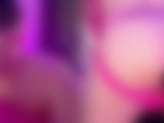 CamiloSeed's Live Sex Cam Show