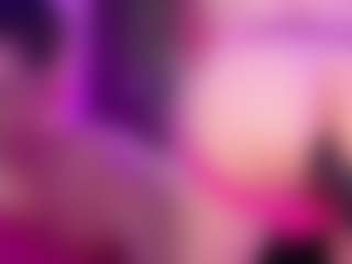 CamiloSeed's Live Sex Cam Show