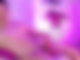 Live cam show with CamiloSeed - Brown Eyes on Camsoda