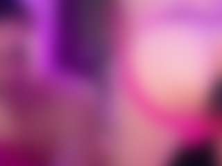 CamiloSeed's Live Sex Cam Show