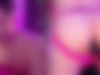 CamiloSeed's Live Sex Cam Show
