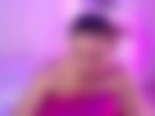 CamiloSeed's Live Sex Cam Show