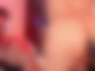 CamiloSeed's Live Sex Cam Show