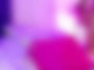 CamiloSeed's Live Sex Cam Show