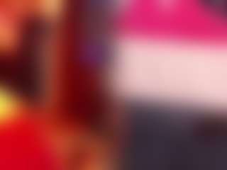 CamiloSeed's Live Sex Cam Show