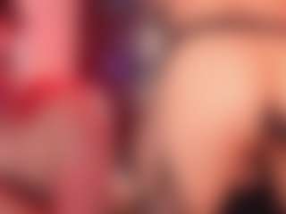 CamiloSeeds Live-Sex-Cam-Show