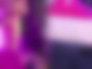 Show de cam sexual en vivo de CamiloSeed