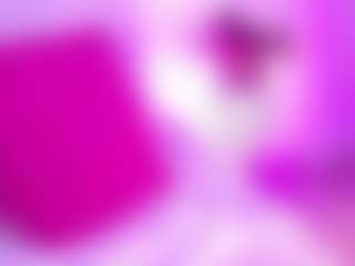 CamiloSeed's Live Sex Cam Show