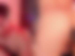 CamiloSeed's Live Sex Cam Show