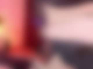CamiloSeed's Live Sex Cam Show