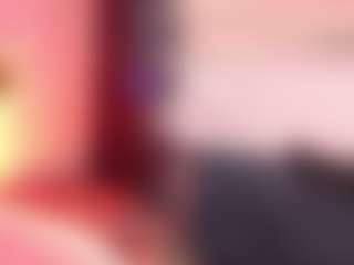 CamiloSeed's Live Sex Cam Show