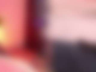 CamiloSeed's Live Sex Cam Show