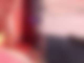 CamiloSeed's Live Sex Cam Show