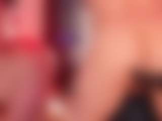 CamiloSeed's Live Sex Cam Show