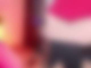 CamiloSeed's Live Sex Cam Show