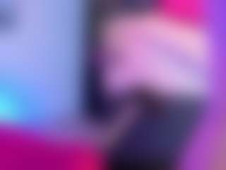 CamiloSeed's Live Sex Cam Show